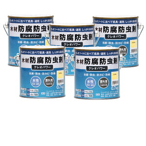 aMyCg NIp[ N[ 0.7kg 5ʃZbg