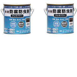 aMyCg NIp[ EHibg 0.7kg 2ʃZbg