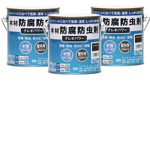 aMyCg NIp[ EHibg 0.7kg 3ʃZbg