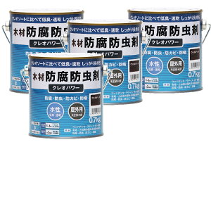 aMyCg NIp[ EHibg 0.7kg 4ʃZbg
