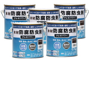 aMyCg NIp[ EHibg 0.7kg 5ʃZbg