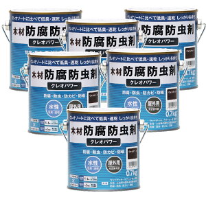 aMyCg NIp[ EHibg 0.7kg 6ʃZbg