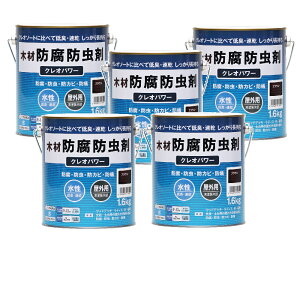 aMyCg NIp[ uE 1.6kg 5ʃZbg