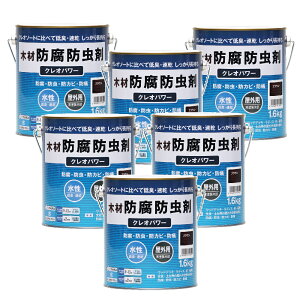 aMyCg NIp[ uE 1.6kg 6ʃZbg