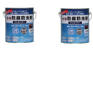 aMyCg NIp[ uE 3.2kg 2ʃZbg