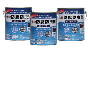 aMyCg NIp[ uE 3.2kg 3ʃZbg