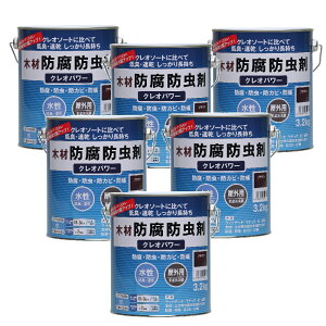 aMyCg NIp[ uE 3.2kg 6ʃZbg