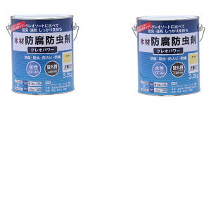 aMyCg NIp[ N[ 3.2kg 2ʃZbg