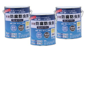 aMyCg NIp[ N[ 3.2kg 3ʃZbg