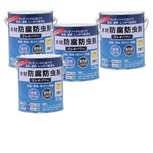 aMyCg NIp[ N[ 3.2kg 4ʃZbg