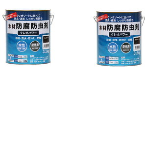 aMyCg NIp[ EHibg 3.2kg 2ʃZbg