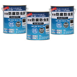 aMyCg NIp[ EHibg 3.2kg 3ʃZbg