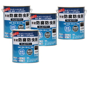 aMyCg NIp[ EHibg 3.2kg 4ʃZbg