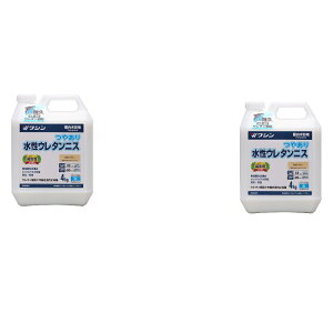 aMyCg E^jX N[ 4kg 2ʃZbg