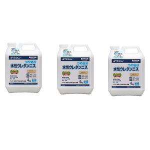 aMyCg E^jX N[ 4kg 3ʃZbg