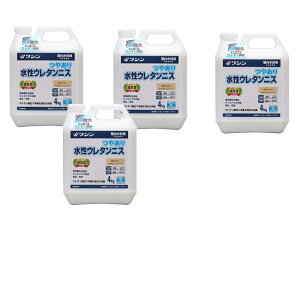 aMyCg E^jX N[ 4kg 4ʃZbg