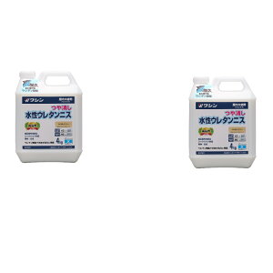 aMyCg E^jX N[ 4kg 2ʃZbg