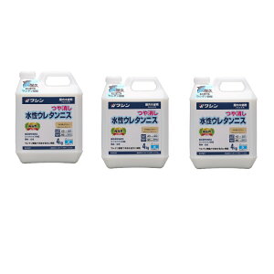 aMyCg E^jX N[ 4kg 3ʃZbg