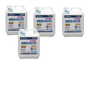 aMyCg E^jX N[ 4kg 4ʃZbg