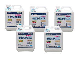 aMyCg E^jX N[ 4kg 5ʃZbg