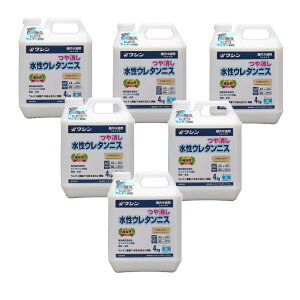 aMyCg E^jX N[ 4kg 6ʃZbg