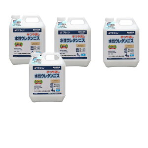 aMyCg E^jX N[ 4kg 4ʃZbg