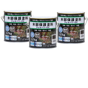 �a�M�y�C���g �N���I�p���[EX �_�[�N�E�H���i�b�g 0.7kg 3�ʃZ�b�g