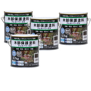 aMyCg NIp[EX _[NEHibg 0.7kg 4ʃZbg