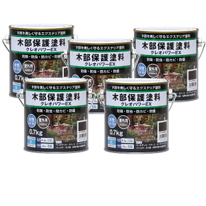 aMyCg NIp[EX _[NEHibg 0.7kg 5ʃZbg