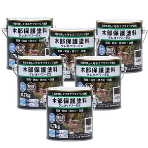 aMyCg NIp[EX _[NEHibg 0.7kg 6ʃZbg