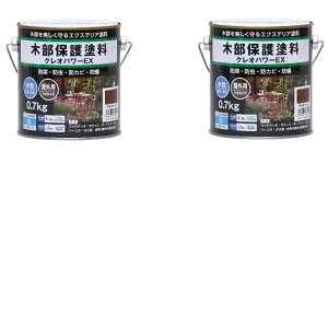 aMyCg NIp[EX EHibg 0.7kg 2ʃZbg