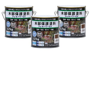 aMyCg NIp[EX EHibg 0.7kg 3ʃZbg