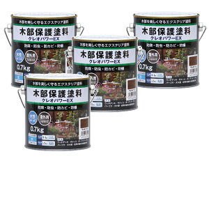 aMyCg NIp[EX EHibg 0.7kg 4ʃZbg