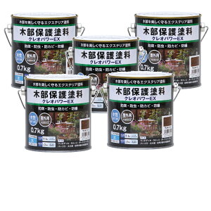 aMyCg NIp[EX EHibg 0.7kg 5ʃZbg