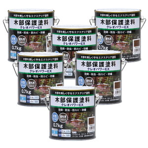 aMyCg NIp[EX EHibg 0.7kg 6ʃZbg