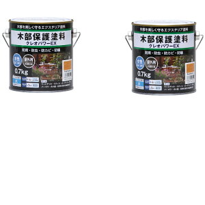 aMyCg NIp[EX CgEHibg 0.7kg 2ʃZbg