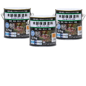 aMyCg NIp[EX CgEHibg 0.7kg 3ʃZbg