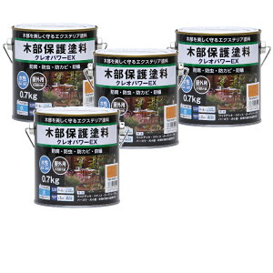 aMyCg NIp[EX CgEHibg 0.7kg 4ʃZbg