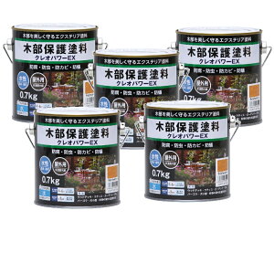 aMyCg NIp[EX CgEHibg 0.7kg 5ʃZbg