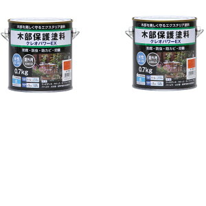 aMyCg NIp[EX ₫ 0.7kg 2ʃZbg