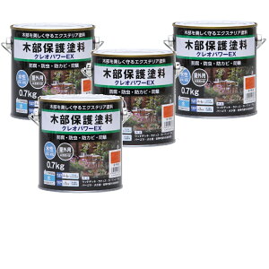 aMyCg NIp[EX ₫ 0.7kg 4ʃZbg