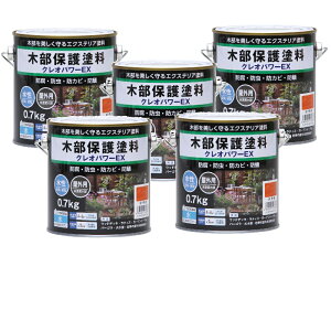 aMyCg NIp[EX ₫ 0.7kg 5ʃZbg