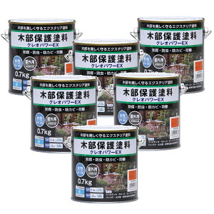 aMyCg NIp[EX ₫ 0.7kg 6ʃZbg