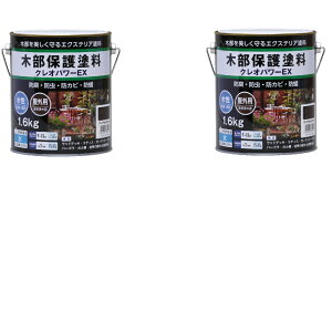 aMyCg NIp[EX _[NEHibg 1.6kg 2ʃZbg
