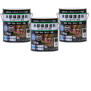 aMyCg NIp[EX _[NEHibg 1.6kg 3ʃZbg