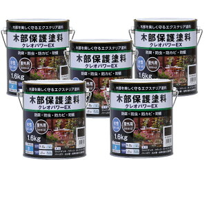 aMyCg NIp[EX _[NEHibg 1.6kg 5ʃZbg