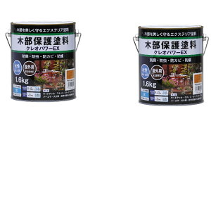 aMyCg NIp[EX CgEHibg 1.6kg 2ʃZbg