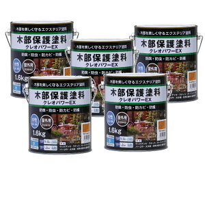 aMyCg NIp[EX CgEHibg 1.6kg 5ʃZbg