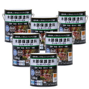 aMyCg NIp[EX CgEHibg 1.6kg 6ʃZbg