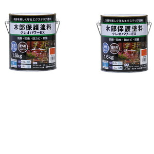 aMyCg NIp[EX ₫ 1.6kg 2ʃZbg